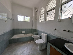 Mcmahon Park (D10), Detached #562540381
